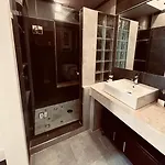 Apartment Atuairehome Encanto Urbano Con Galeria Parking Incluido