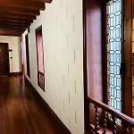 Apartment Atuairehome Encanto Urbano Con Galeria Parking Incluido