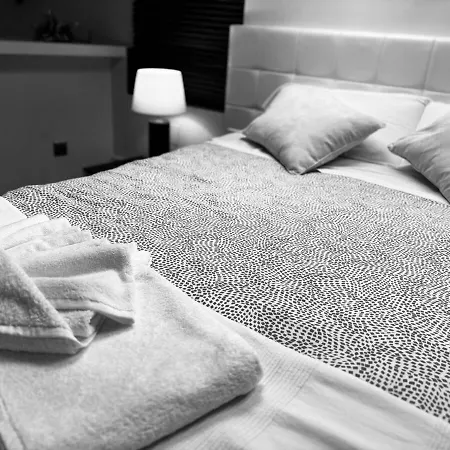 Atuaire Centro Historico Con Vistas Rozando La Catedral Con Parking Incluido