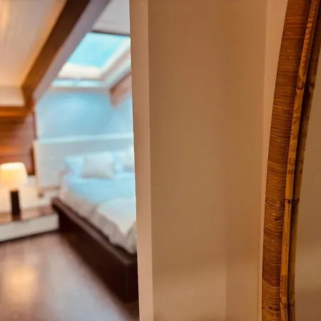 Atuaire Centro Historico Con Vistas Rozando La Catedral Con Parking Incluido Burgo