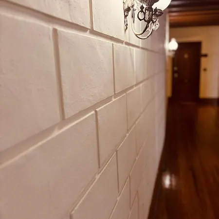 Atuaire Encanto Urbano Rozando La Catedral Con Parking Incluido