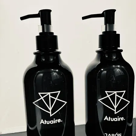 Atuaire Centro Historico Con Vistas Rozando La Catedral Con Parking Incluido Burgo